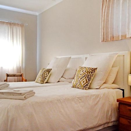 Chesham House Bed & Breakfast Hermanus Exterior photo